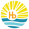 City of Hermosa Beach Isai United States Jobs Expertini